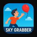 Sky Grabber