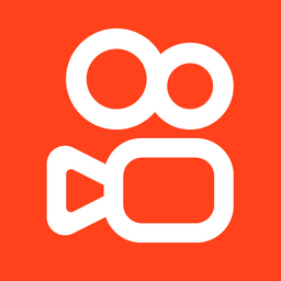 Kwai - Video & Drama