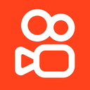 Kwai - Video & Drama
