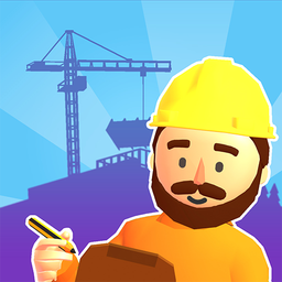 Build it 3D – ساختمان سازی