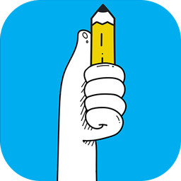 Draw it