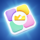 Queens Master: Sudoku Puzzle