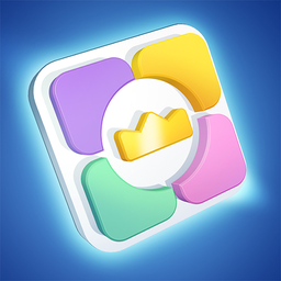 Queens Master: Sudoku Puzzle