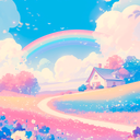 Kawaii Wallpaper