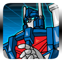 Robots Warfare II