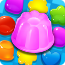 Jelly Boom