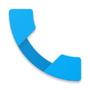 Next.Phone With Dialer、InCallUI、Contacts