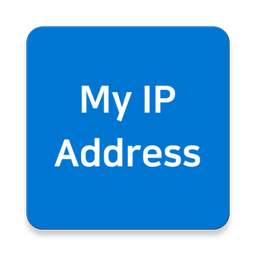 آدرس IP من - آدرس IP را بررسی کنید
