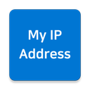 My IP Address - Check IP address