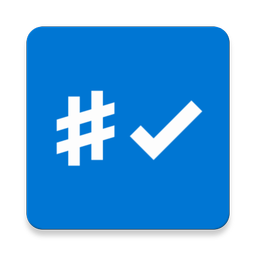 ریشه جستجوگر