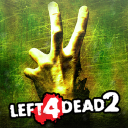 Left 4 Dead 2