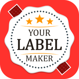 Label Maker Apps for Business