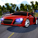 Drift Racing 3D