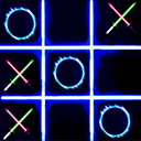 Tic tac toe 2 player