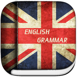 English Grammar Test