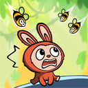 Labubu Save
