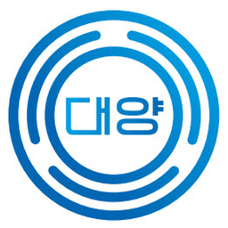 bearing.kr (Bearing Catalog)