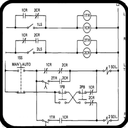 Wiring Diagram Basics