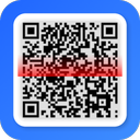 QR Code & Barcode Scanner