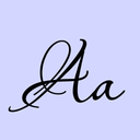 Stylish Fonts Keyboard