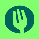 TheFork - Restaurant bookings