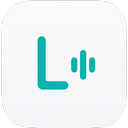 لفظی | تمرین تلفظ انگلیسی