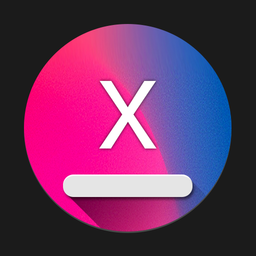 X Home Bar - Free