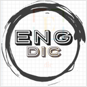 engdic