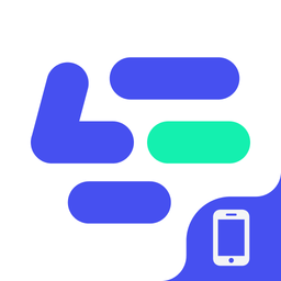 LagoFast Game Booster: Low Lag