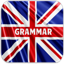 English Grammar