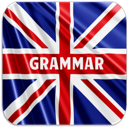 English Grammar