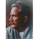 اقبال لاهوری