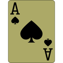 Callbreak Prince: Card Game