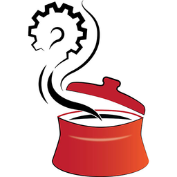 لاخولی