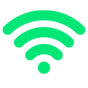 WiFi File Transfer
