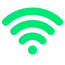 WiFi File Transfer