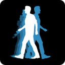 Reverse Video : Rewind Clip