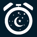Sleep Cycle : Sleep Tracker