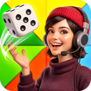 منچ کلاب: چت صوتی