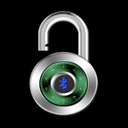 Bluetooth lock