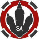 Survive ARK Companion: ARK Survival Evolved