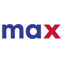 Max Fashion - ماكس اون لاين