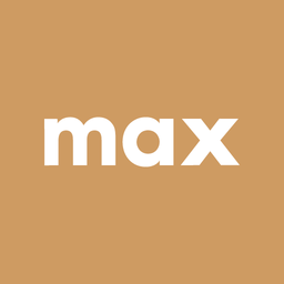 Max Fashion - ماكس فاشون