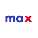 Max Fashion - ماكس اون لاين