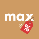 Max Fashion - ماكس فاشون
