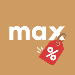 Max Fashion - ماكس اون لاين