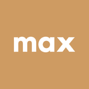Max Fashion - ماكس اون لاين