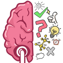 Brain Test: Jogos Mentais Premium::Appstore for Android