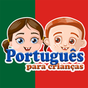 Portuguese For Kids
