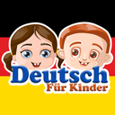 German For Kids